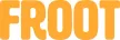 Froot TV kanal logosu