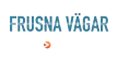 Frusna Vagar kanal logosu