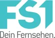 FS1 Salzburg kanal loqosu