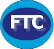 FTC kanal logosu