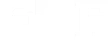 FTF kanal logosu