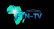 FTN-TV kanal loqosu