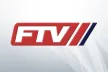 FTV kanal logosu
