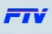 FTV kanal logosu