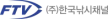 FTV channel logo
