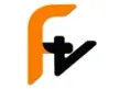 Senderlogo von FTV