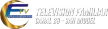 FTV Television Familiar kanal loqosu