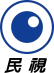FTV kanal logosu