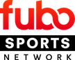 Senderlogo von Fubo Sports Network