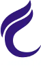 FuegoTV kanal logosu