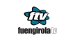 Fuengirola TV kanal logosu