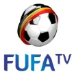 Senderlogo von FUFA TV