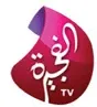 Senderlogo von Fujairah TV