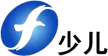 Fujian Children's Channel kanal logosu