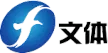 Fujian Culture & Sports Channel kanal logosu