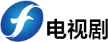 Fujian Drama Channel kanal logosu