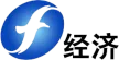 Fujian Economic Channel kanal logosu