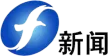 Fujian News Channel kanal logosu