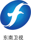 Fujian Southeast TV kanal logosu