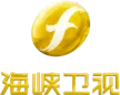 Fujian Straits TV kanal logosu