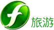 Fujian Travel Channel kanal logosu