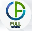 Full Channel channel logo