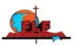 Full Life TV kanal logosu