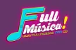Full Musica kanal logosu