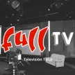 FullTV kanal logosu