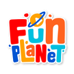 Fun Planet kanal logosu