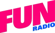 Fun Radio kanal logosu