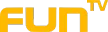 Fun TV kanal logosu