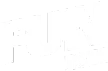 Fun Vision channel logo
