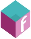 FunBox kanal logosu