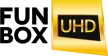 FunBox UHD channel logo