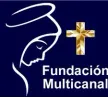 Fundacion Multicanal kanal logosu