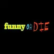 Funny or Die kanal logosu