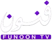 Senderlogo von Funoon TV