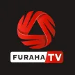 Furaha TV kanal logosu