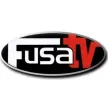 Fusa TV kanal logosu