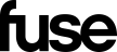 Fuse kanal logosu