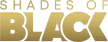 Fuse Beat kanal logosu