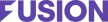 Fusion kanal logosu