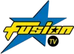 FUSION TV kanal logosu