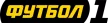 Futbol 1 kanal logosu