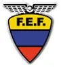 Futbol Ecuatoriano kanal logosu
