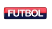 Futbol TV kanal loqosu