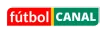 FutbolCanal kanal logosu