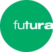 Futura kanal logosu