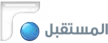 Future TV kanal loqosu